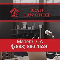 Braff Accident Law Firm image 11